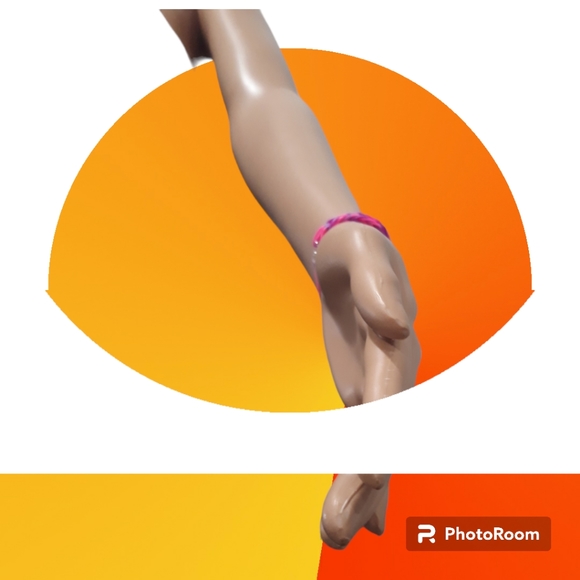 Bracelets - Picture 3 of 3